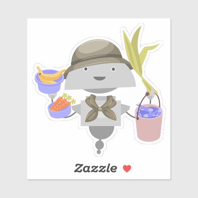 Mia explorer 2 (Sheet)