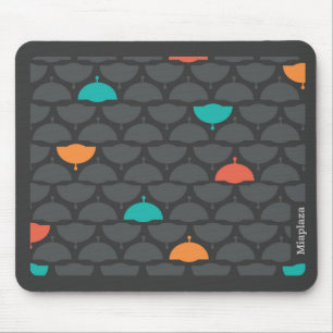 Mia-Fetti Mousepad