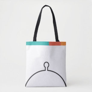 Mia Head Bag