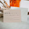 MIA Modern Bohemian Earth Tone Taupe Beige RSVP