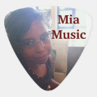 Mia Music