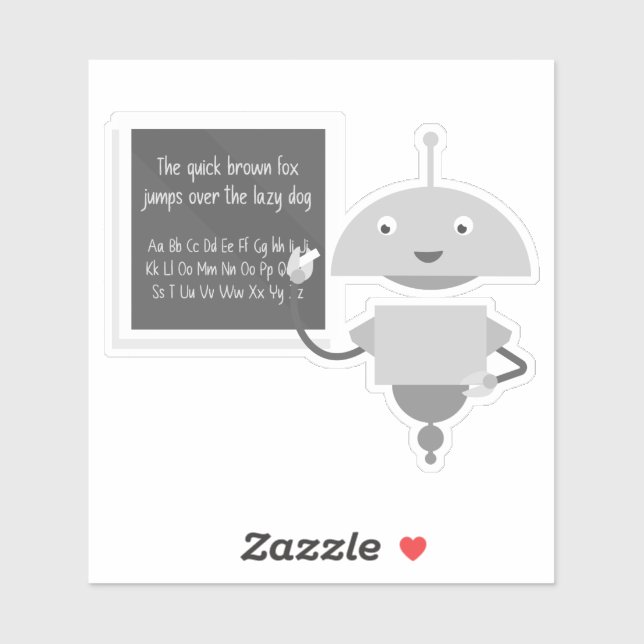 Mia teaching (Sheet)