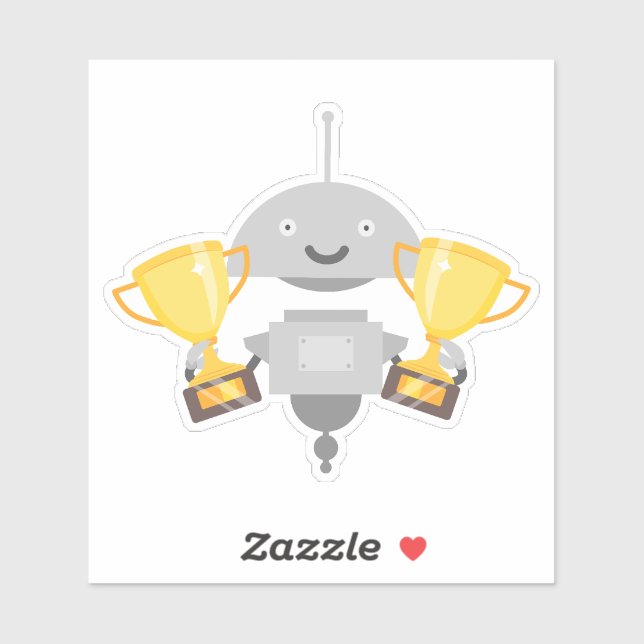 Mia trophy 2 (Sheet)