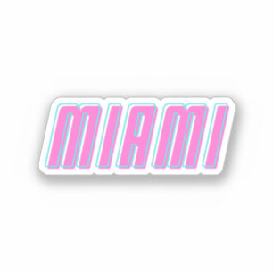 Miami