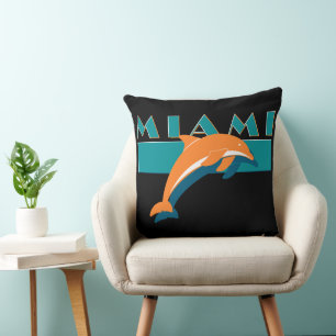 MIAMI 80S CUSHION