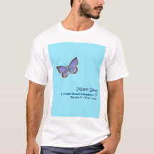 Miami Blue Butterfly #9