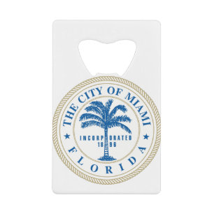 Miami Florida