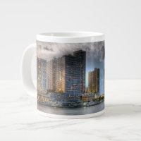 Miami, Florida