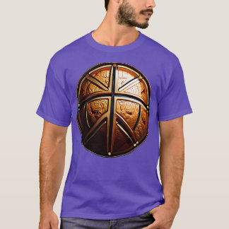 Miami Heat 2 T-Shirt