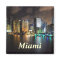 Miami magnet