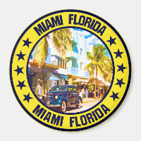 Miami