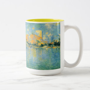 MIAMI - Mug, Cup