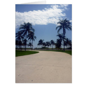 miami pathway