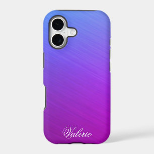 Miami Shine Personal