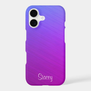Miami Shine Personal
