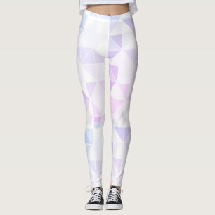 Miami Style  Leggings