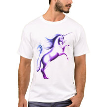 Miami Unicorn