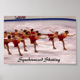 Miami University Poster