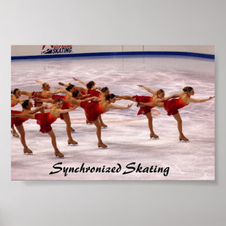 Miami University Poster