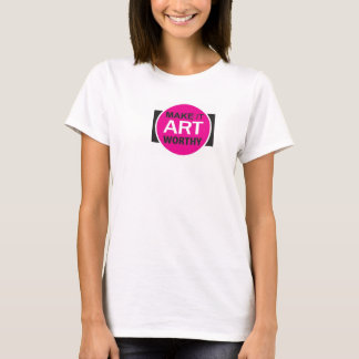 MIAW T-shirt
