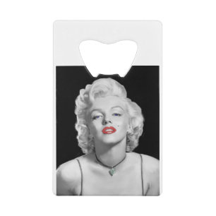 MIC01BWRD-V3 Look of Love Emerald Heart.tif