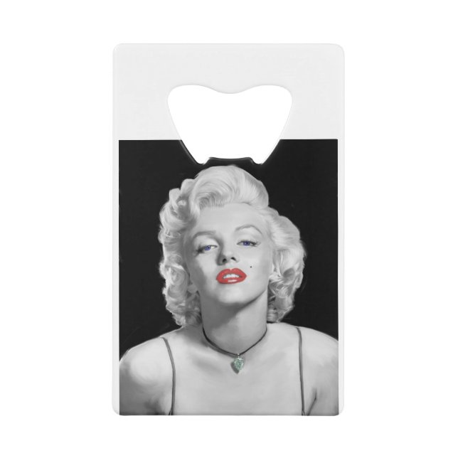 MIC01BWRD-V3 Look of Love Emerald Heart.tif (Front)