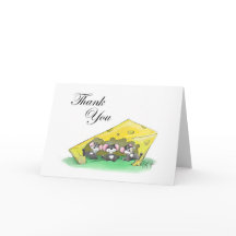 Mic, Mac And Moe’s Feast Of Thanksgiving