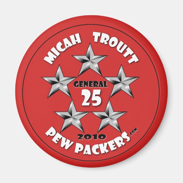 micah magnet (Front)