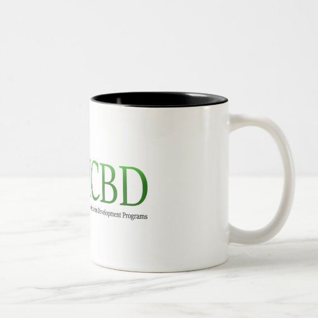 MICBD Group mug (Right)