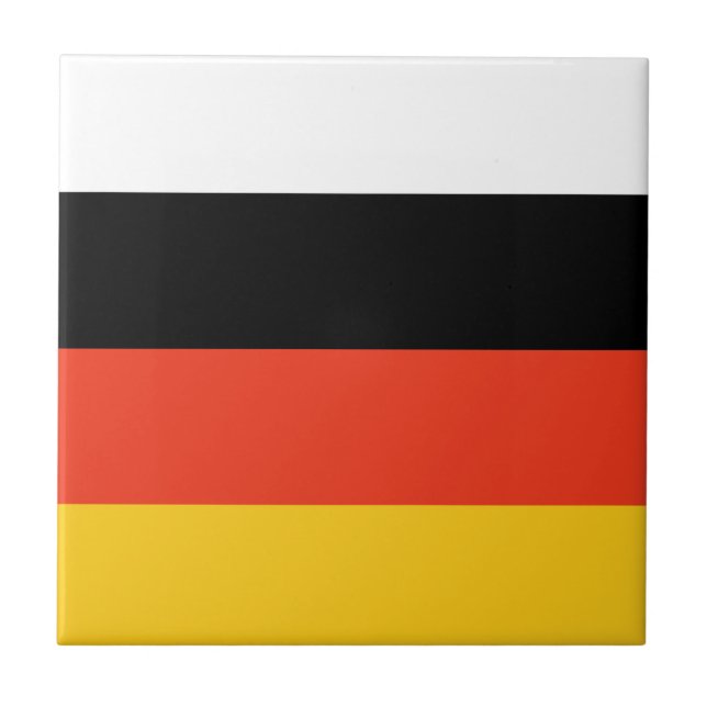 miccosukee flag indian ethnic native american usa  ceramic tile (Front)