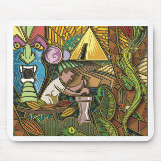 mice keyboards mouse pad