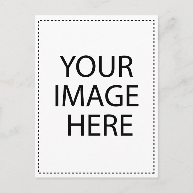 Michael A. Williams International Art Gallery Postcard (Front)