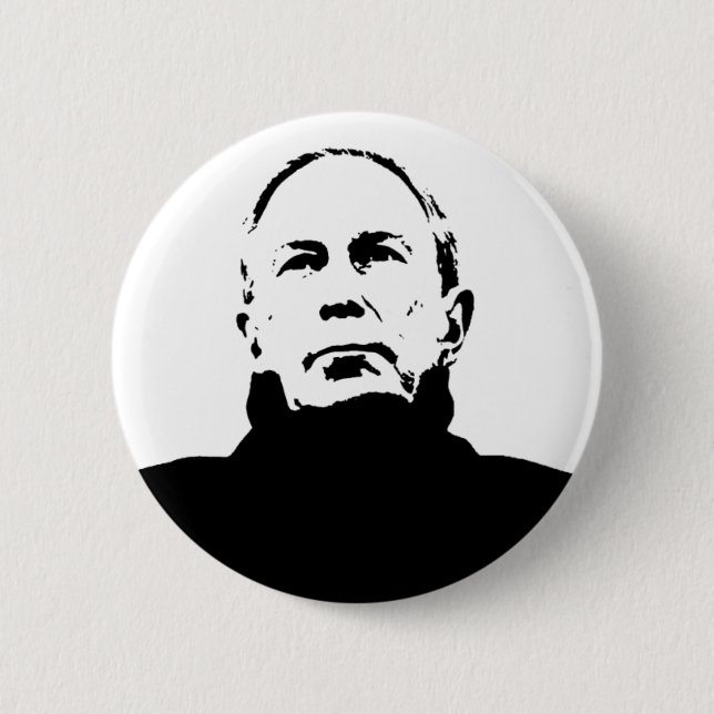 Michael Bloomberg 2020 Button (Front)