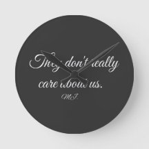 Michael Jackson lyrics