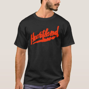 Michael Stanley Band  Classic T-Shirt
