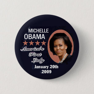 Michelle Button