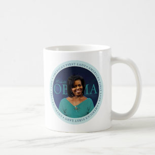 Michelle Mug
