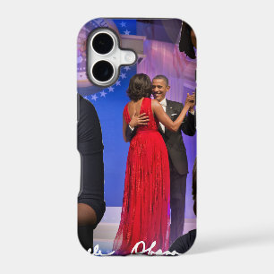 Michelle Obama