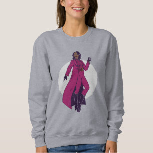 Michelle Obama biden inauguration 2021 Sweatshirt