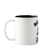 Michelle Obama for President 2020