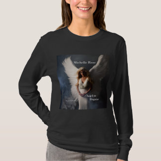 Michelle Rose T-shirt