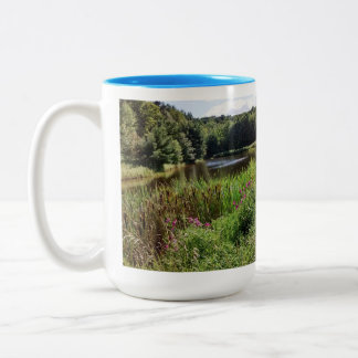 Michias Mug
