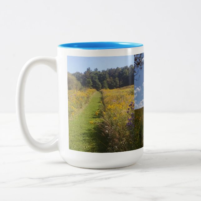 Michias Mug 2 (Left)