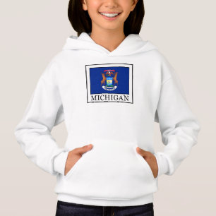 Michigan