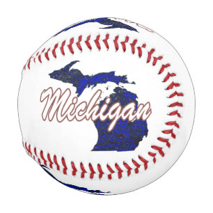 Michigan Baseball