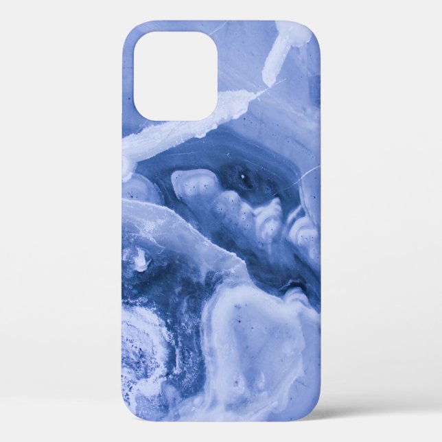 Michigan Case-Mate iPhone Case (Back)