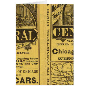 Michigan Central Railroad