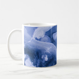 Michigan Coffee Mug