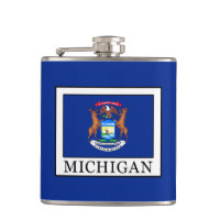 Michigan