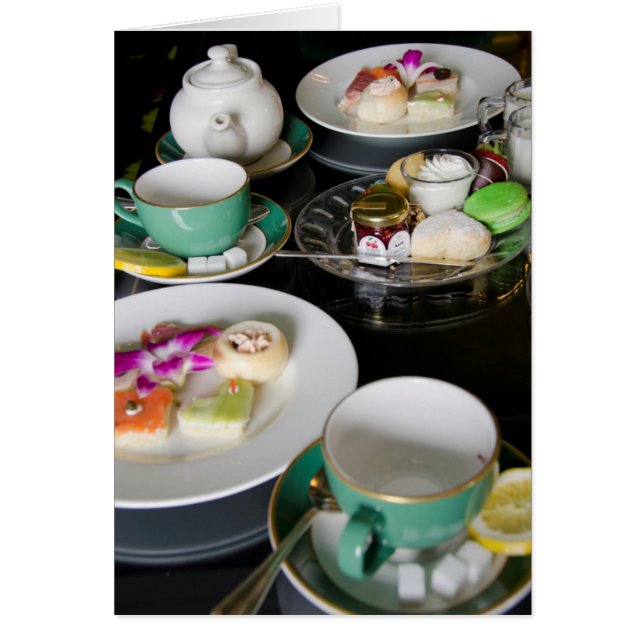 Michigan, Mackinac Island. Grand Hotel (Front)